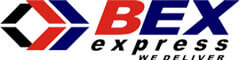 bexexpress tracking