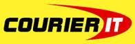 courier it parcel tracking