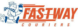 fastway courier tracking