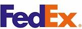 fedex tracking