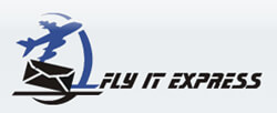fly it express track