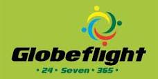 globeflight courier tracking