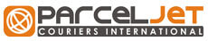 parceljet tracking