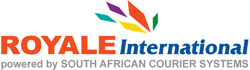 south african courier systems tracking