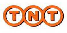 tnt courier parcel tracking