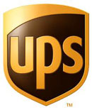 ups parcel tracking