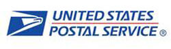 USPS tracking