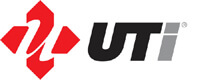 UTI sun courier tracking