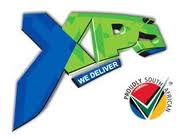 xps parcel tracking