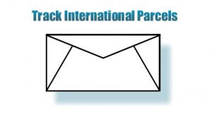 south african post office tracking international parcels